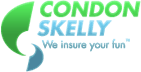Condon and Skelly Logo