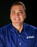 Image of Jeff Ludovissy