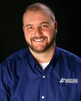 Image of Eric Graham