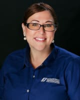 Image of Ann Monthey
