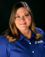 Image of Amber Carroll