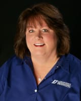 Image of Peggy Meehan