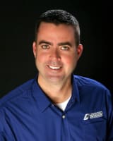 Image of Jon Ludovissy