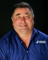 Image of Mike Tujetsch