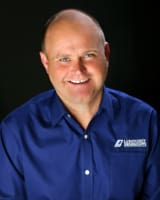Image of Troy Leibold