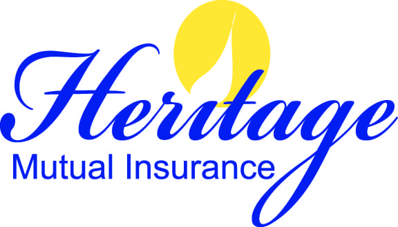 Heritage Mutual Logo