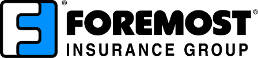 Foremost Insurance Logo