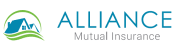Alliance Mutual Insurance Logo