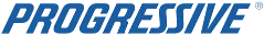 Progressive Insurance Logo