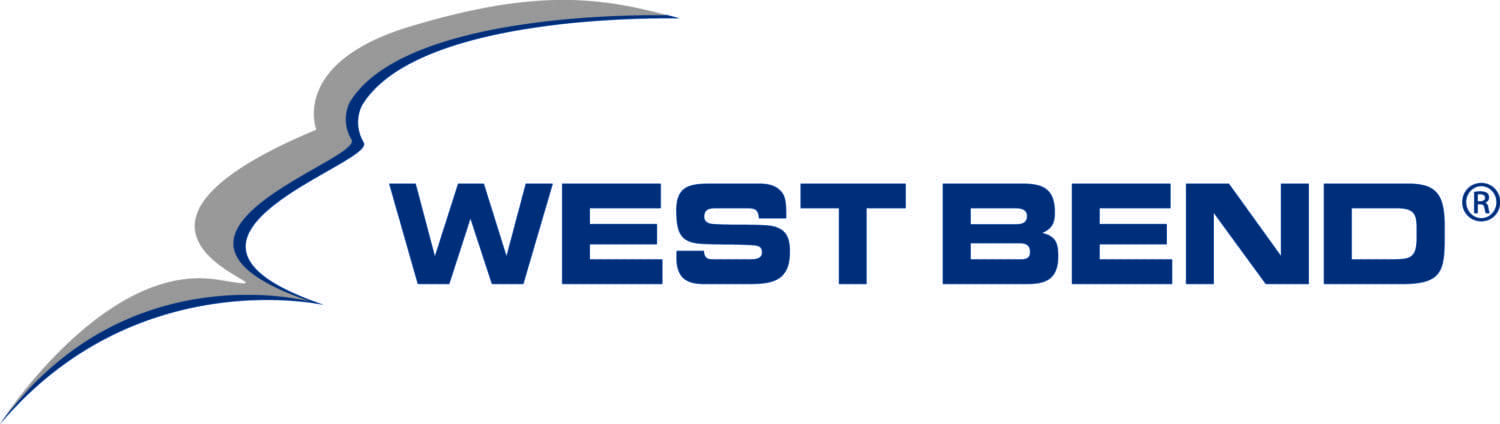 West Bend Insurance Logo