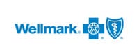 Wellmark Blue Cross & Blue Shield Logo